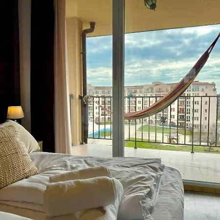 Cosher | Cacao Penthouse