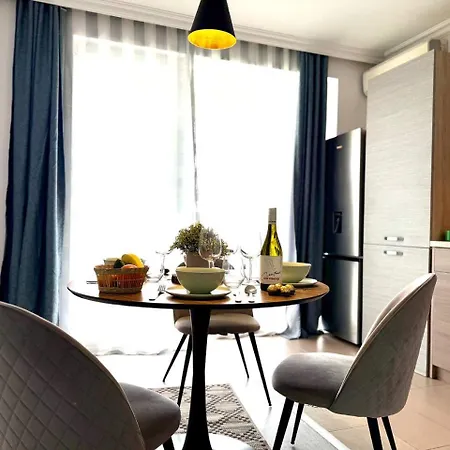 Cosher | Cacao Penthouse *