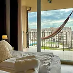 Cosher | Cacao Penthouse