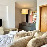 Cosher | Cacao Penthouse Apartman Napospart