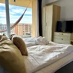 Cosher | Cacao Penthouse