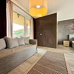 Apartman Cosher | Cacao Penthouse Napospart