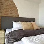 Cosher | Cacao Penthouse Napospart