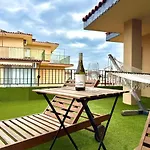 Cosher | Cacao Penthouse * Napospart