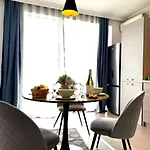 Cosher | Cacao Penthouse *