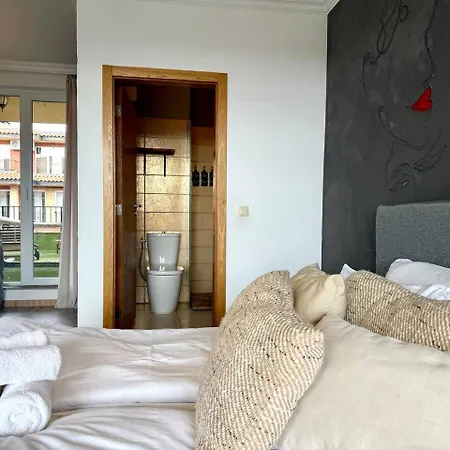 Cosher | Cacao Penthouse *