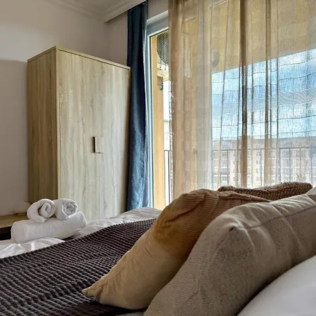 Cosher | Cacao Penthouse