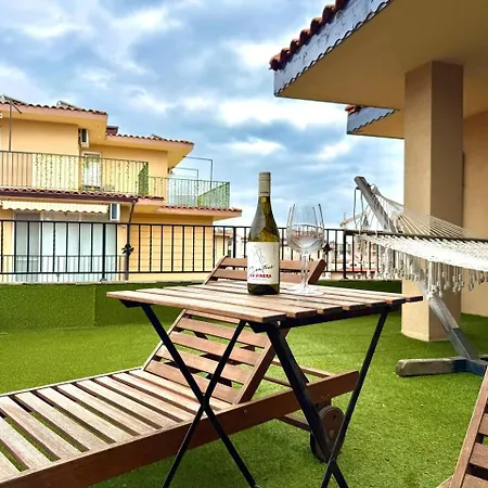 Cosher | Cacao Penthouse * סאני ביץ'